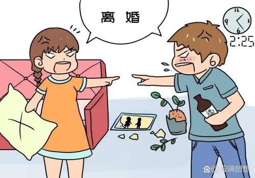 婚外情调查取证的注意事项