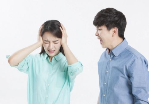 单位集资房离婚时应该怎么处理