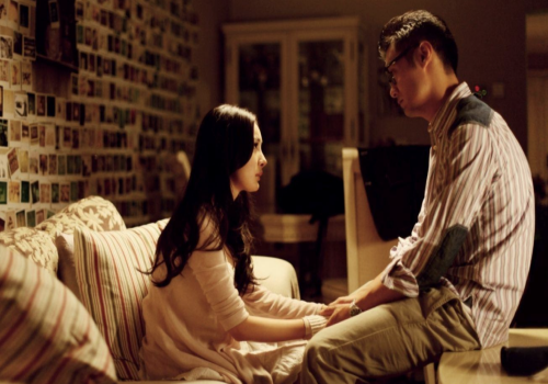 什么情况下人证才起作用