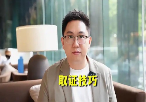 离婚孩子刚出生怎么判抚养权